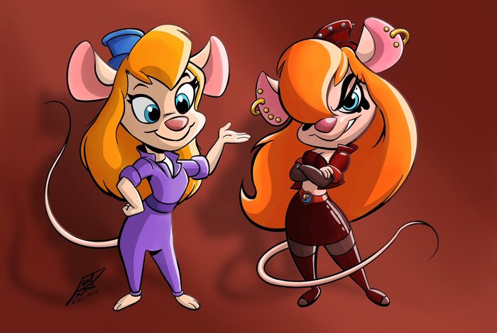 <!--noindex--><a href="https://pikabu.ru/story/gaechka_got_10709753?u=https%3A%2F%2Ftwitter.com%2Fpauljpowers%2Fstatus%2F1704991848002199764&t=https%3A%2F%2Ftwitter.com%2Fpauljpowers%2Fstatus%2F1704991848002199764&h=b6d0cb876143ae43c395dc84f6b9a1b6b951ad5d" title="https://twitter.com/pauljpowers/status/1704991848002199764" target="_blank" rel="nofollow noopener">https://twitter.com/pauljpowers/status/1704991848002199764</a><!--/noindex-->