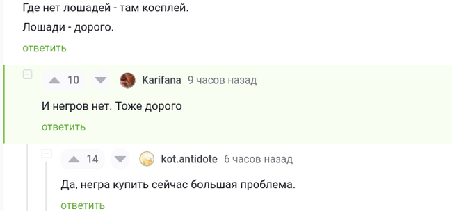       ,   ,   , Netflix, ,  , , ,   