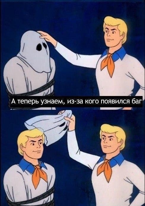  IT , , , Telegram (),   , -