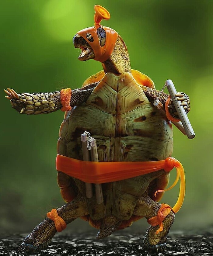 Анекдот | Пикабу