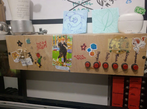 1)    ,      2015 .      ,    