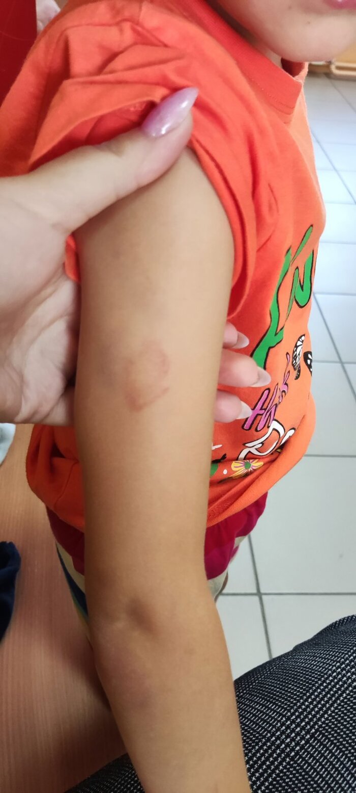 ��� ������ ������ � ������ ����� �� ��������