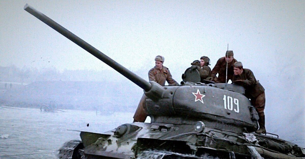 неммерсдорфский инцидент 1944. неммерсдорф убийство мирных жителей 1944. 2-й гвардейский танковый корпус баданова. бойня 1944 года в неммерсдорфе. неммерсдорфский инцидент 1944.