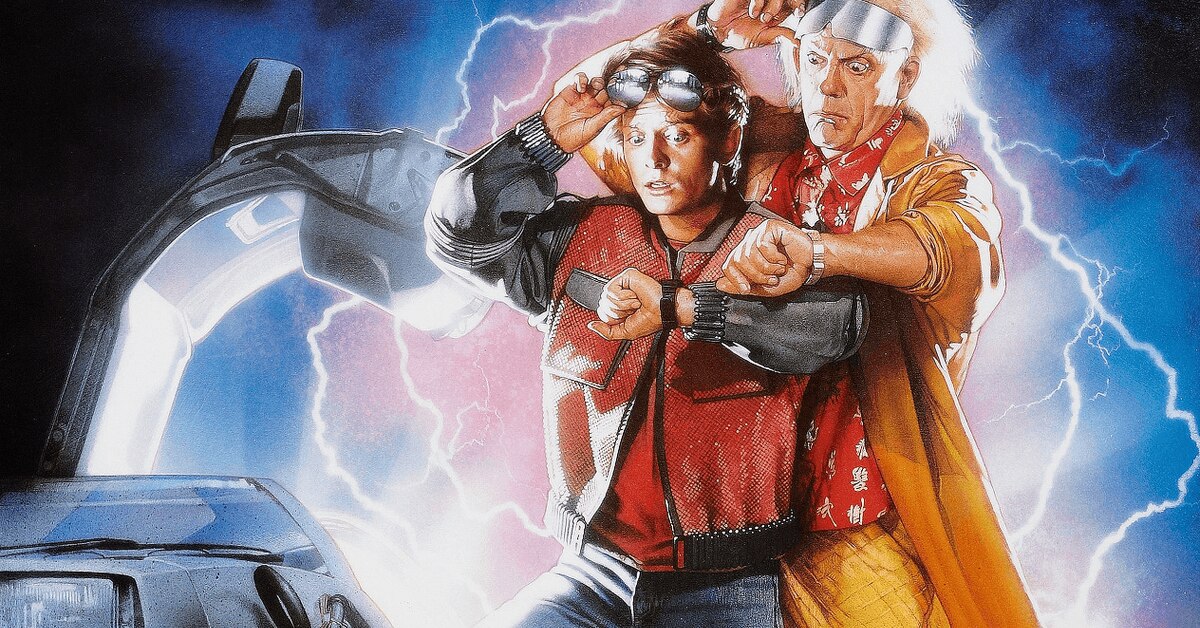 Back to the mean. Назад в будущее back to the Future 1985. Марти Макфлай назад в будущее 2. Назад в будущее Постер. Назад в будущее обои.