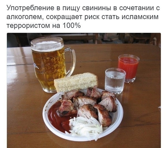  ...   , ,  , , Telegram (),  , , 