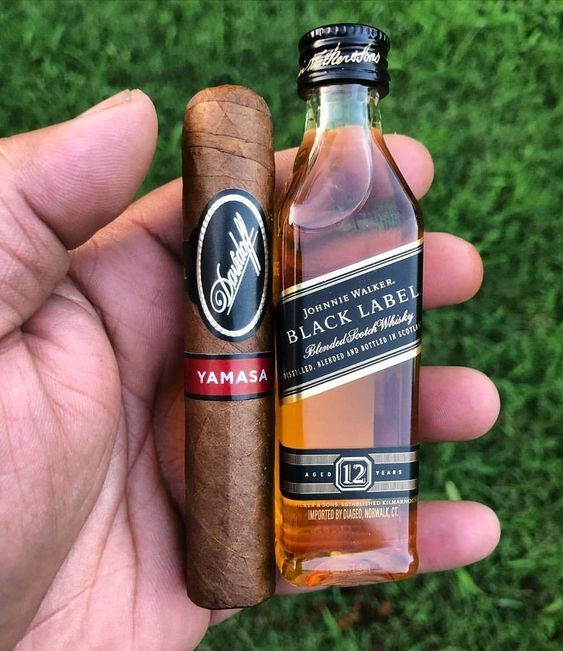 Бутылочка маловата, конечно