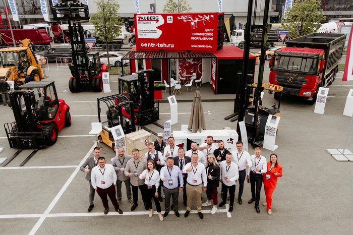 ��� � ���� ������������ ������� ��� ������ ����������: �������� ����