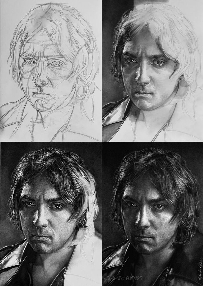 
  ,   () <!--noindex--><a href="https://pikabu.ru/story/portret_karandashom_mikhail_gorshenyov_10711807?u=http%3A%2F%2Fvk.com%2Ftouch_anka&t=vk.com%2Ftouch_anka&h=c3cd1eaae6d6ff55b52693a3792512c8d1d821a4" title="http://vk.com/touch_anka" target="_blank" rel="nofollow noopener">vk.com/touch_anka</a><!--/noindex-->