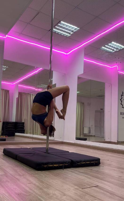   :     , , Pole Dance, , , , 