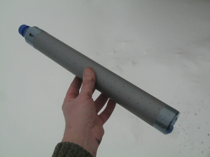 Электролизер. Осушитель гремучего газа - модернизация. Мелочи Рукоделие с процессом, Своими руками, Хобби, Мастерская, Электролиз, Электролизер, Длиннопост