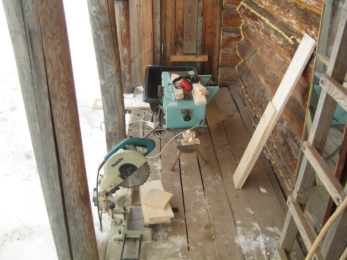 Электролизер. Осушитель гремучего газа - модернизация. Мелочи Рукоделие с процессом, Своими руками, Хобби, Мастерская, Электролиз, Электролизер, Длиннопост