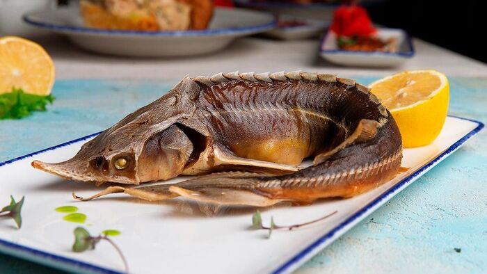 ��� � ������ ����������� ����� �������� ������