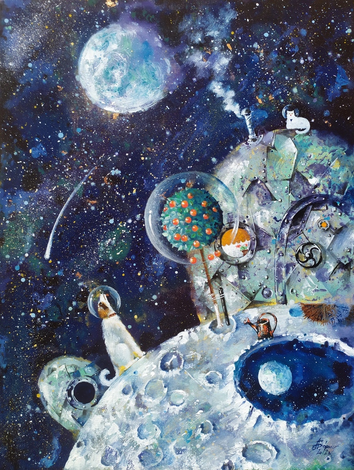 "������������ �������"