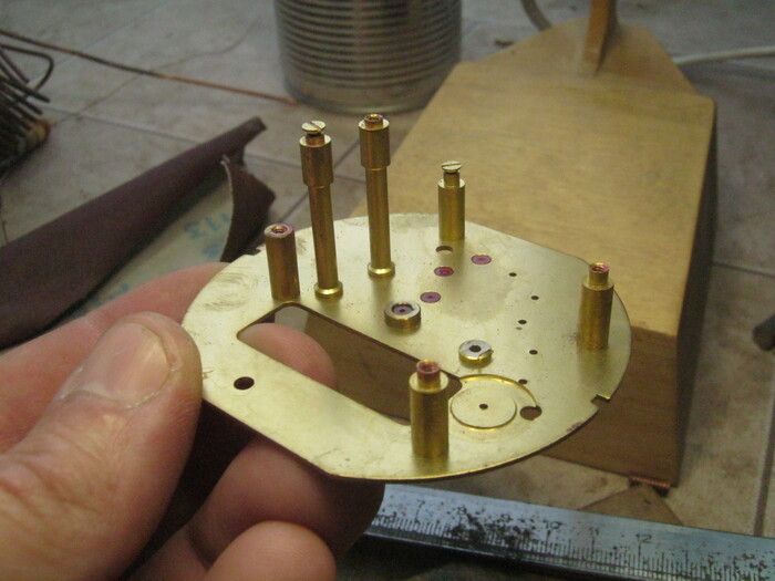 Сопло для микрогорелки Рукоделие с процессом, Своими руками, Хобби, Горелка, Электролизер, Электролиз, Длиннопост