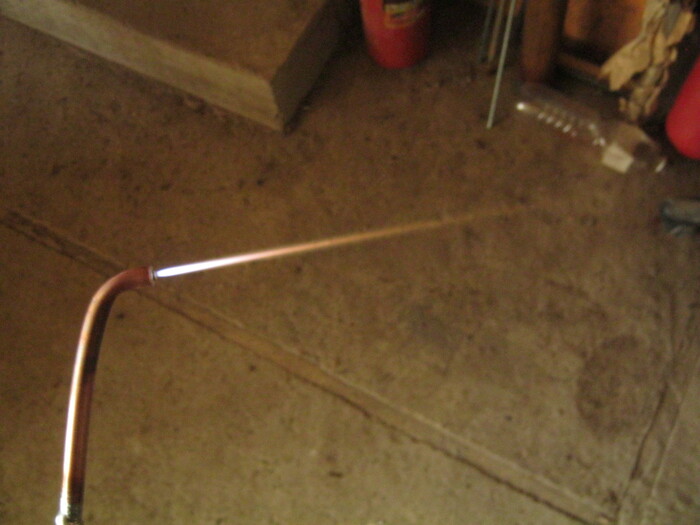 Сопло для микрогорелки Рукоделие с процессом, Своими руками, Хобби, Горелка, Электролизер, Электролиз, Длиннопост