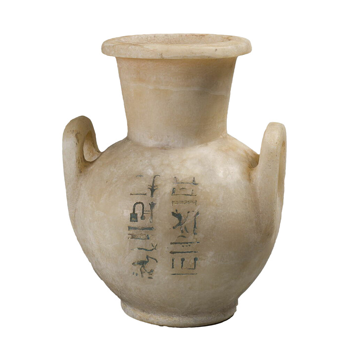 Как древние египтяне &laquo;троянского коня&raquo; придумали: приключения генерала Джехути История (наука), Научпоп, Археология, Древний Египет, Военная история, Познавательно, Журнал, Длиннопост