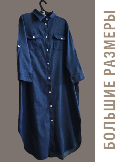 ������ ���ܻ 2-� �����