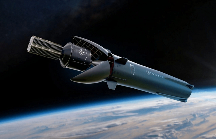    , , Rocket lab, ,  , , Telegram ()