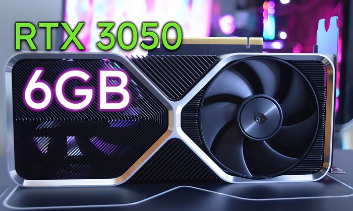 RTX 3050  6    96-     AliExpress,  , ,  , Nvidia, Nvidia RTX, Rtx 3050, , , , , , , AMD