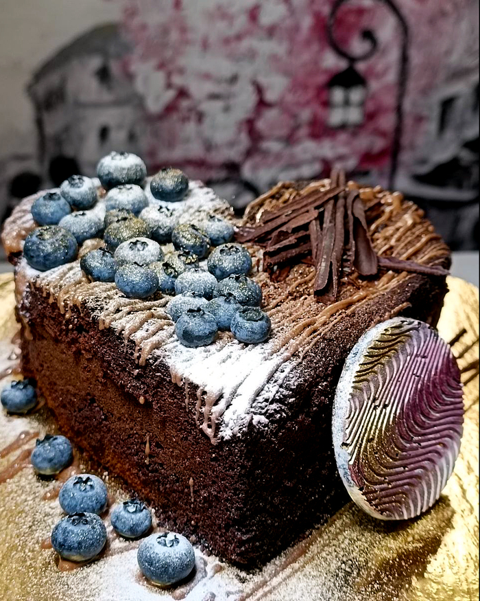 ��� �� ������ � ������? � ������� �� �� �������� ������������ ������ �� ��������?