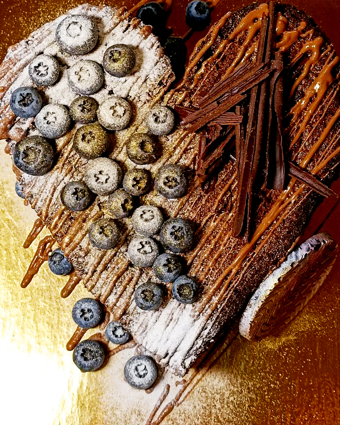 ��� �� ������ � ������? � ������� �� �� �������� ������������ ������ �� ��������?