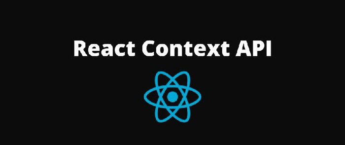  React Context , Pikabu Publish Bot, React, Frontend, , , IT
