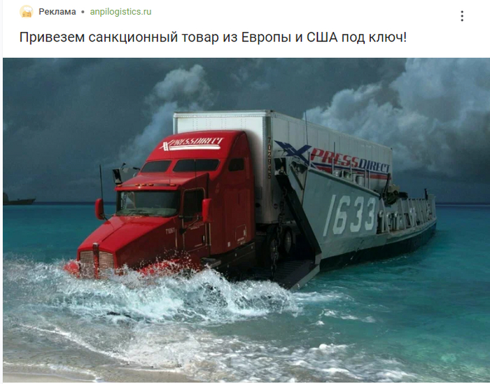   ,      .   ,    ,       .        ,    ?