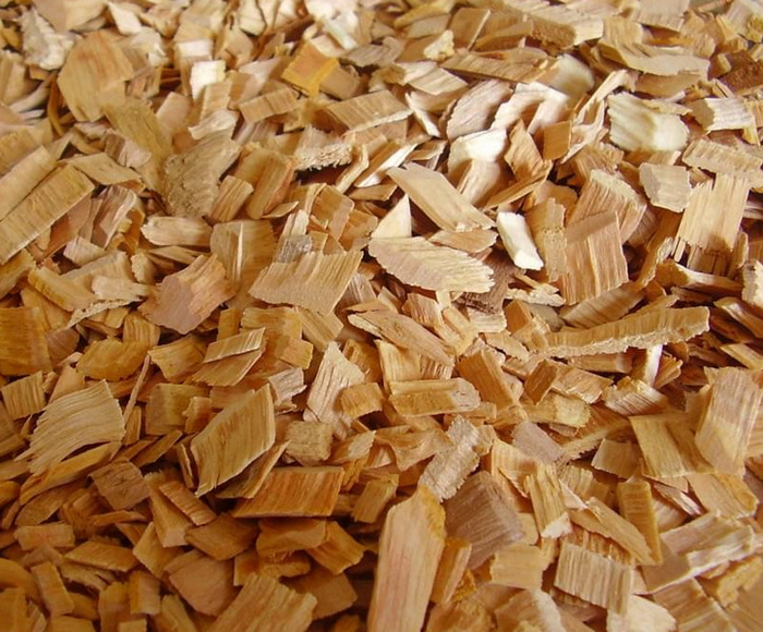 Как я научился коптить дома Горячее копчение, Копчение, Личный опыт, Приготовление, Кухня, Длиннопост