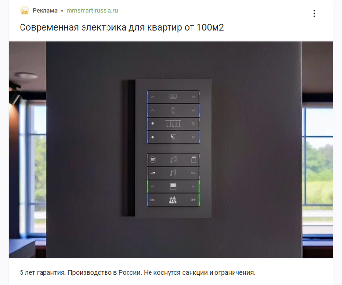   ,   ,    ON/OFF,   /,       .