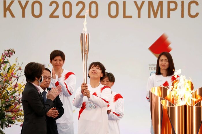     :         2030   , 
