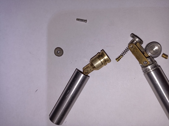 ������ ���� ��� ��������� ������������