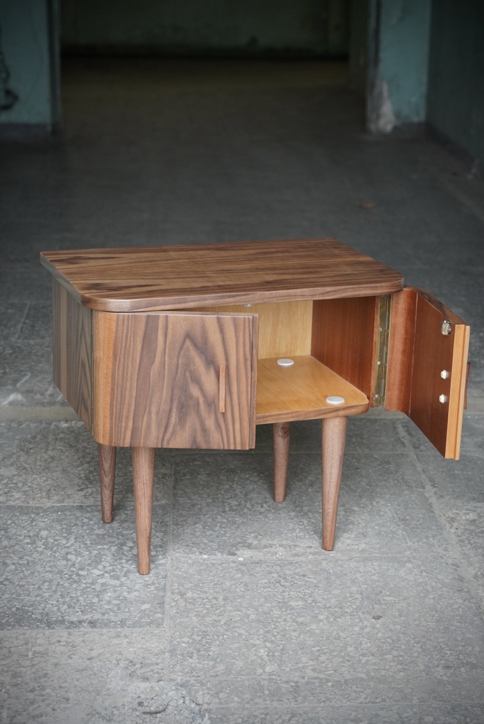 Фурнитура и этикетки с информацией осиавили без изменений