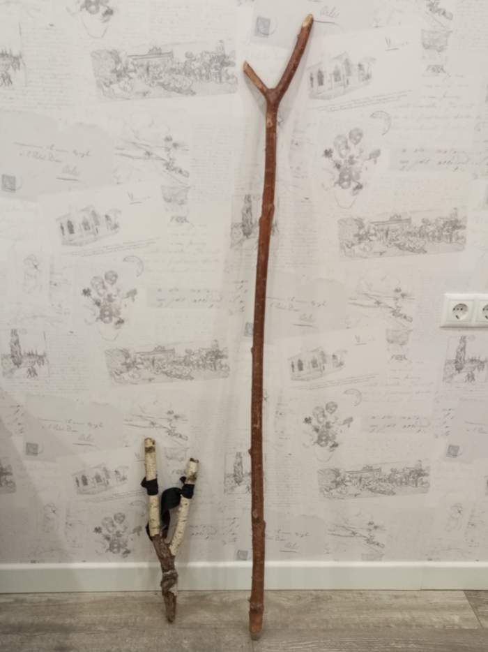 Ответ на пост «Мальчики остаются мальчиками»