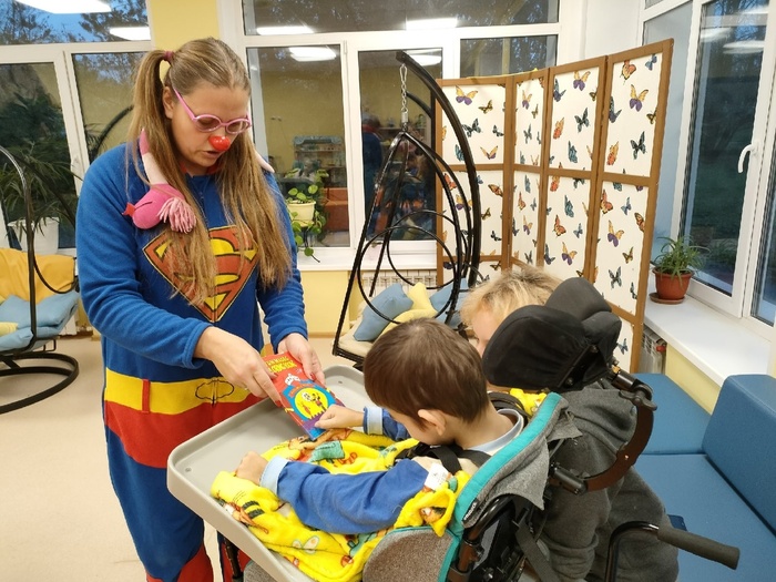    ,  .    .    .     -    .