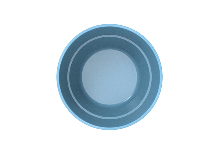 Рендер изделий под заказ