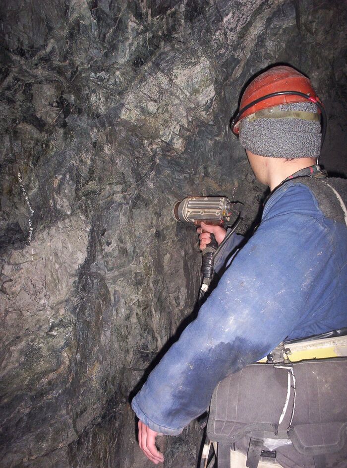 �������� ��������, ����������� �����������