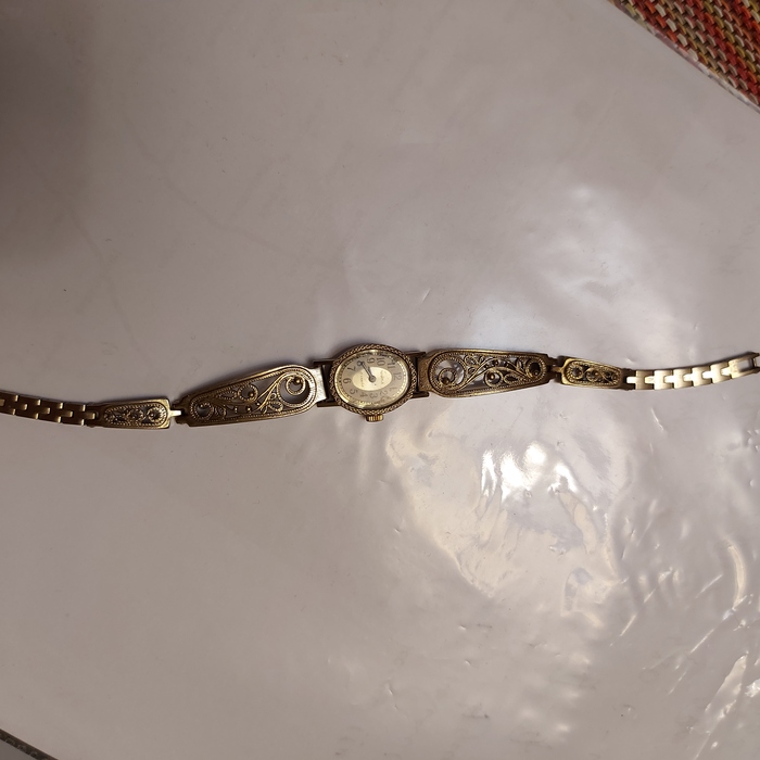 Ностальгия