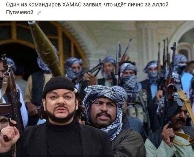 ��� ��� ������