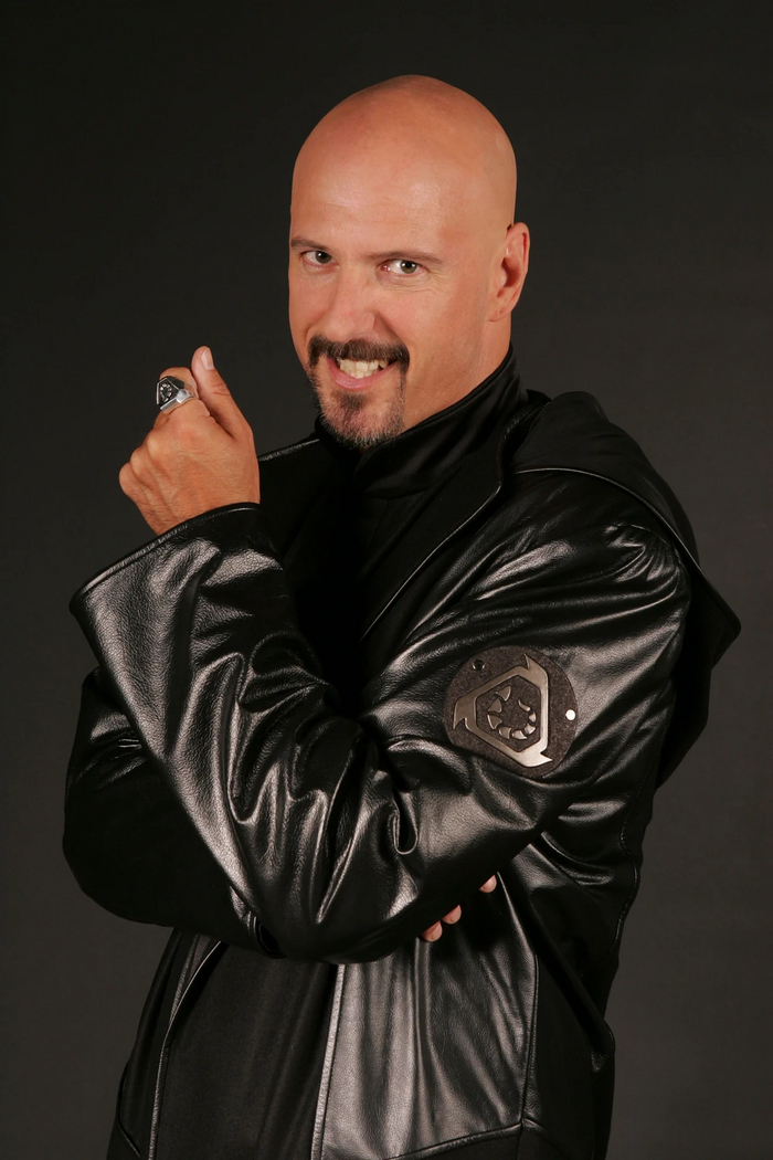 Command & Conquer , Command & Conquer, 