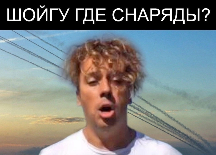  &quot; &quot;  