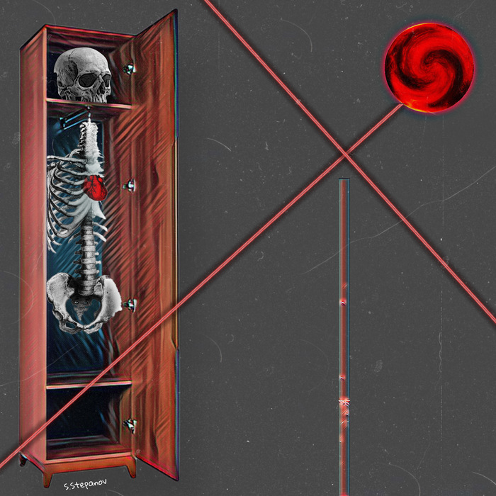 «������ � �����. ����� �� ����� ��� �������, ���� �� ����� �� �����������, �� � �������? ��������, ������ � ������»