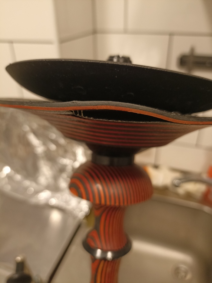        ,   wookah  .      ,   ,     ,    . -   ,       