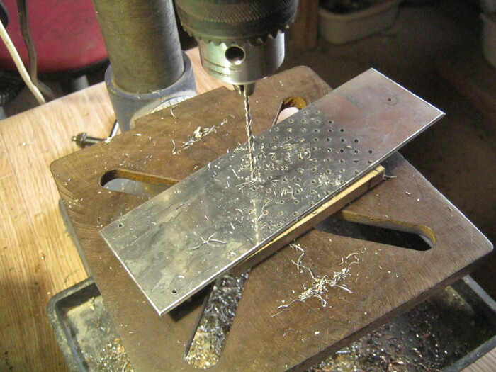  5.     .    ,   . ,  ,   .  ,      .