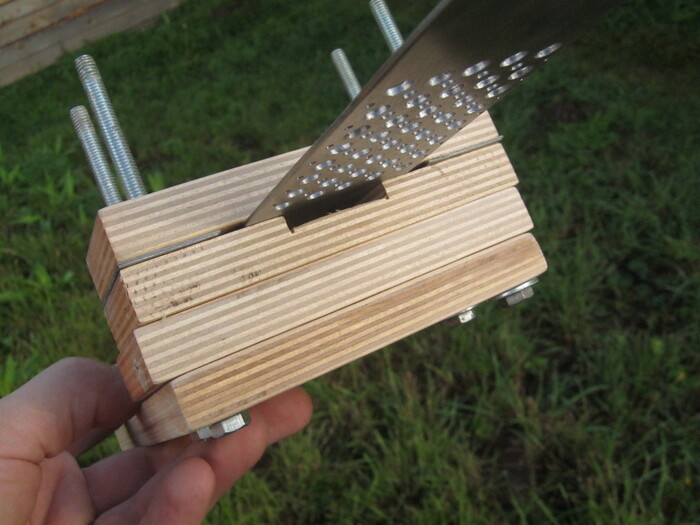  10.  -   .  .         6.