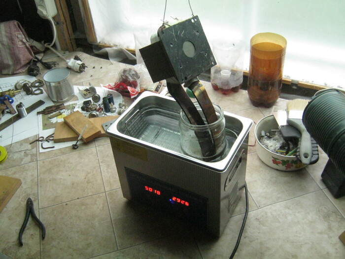  14.       .     .   ,       .