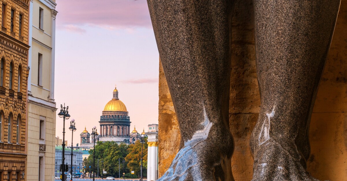 Прогулка по питеру 2025. Прогулка по питеру 2025