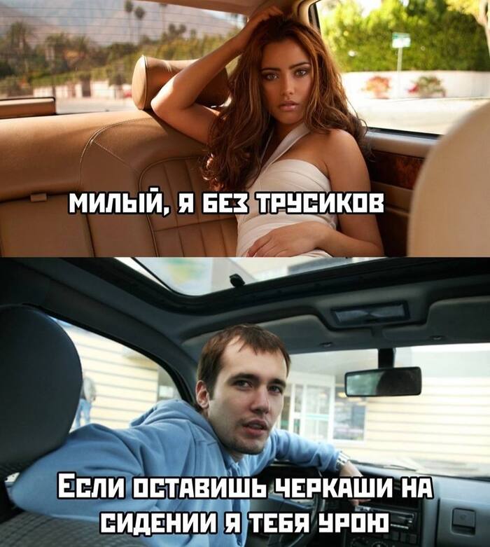 � �� ����� ����� ������� ���