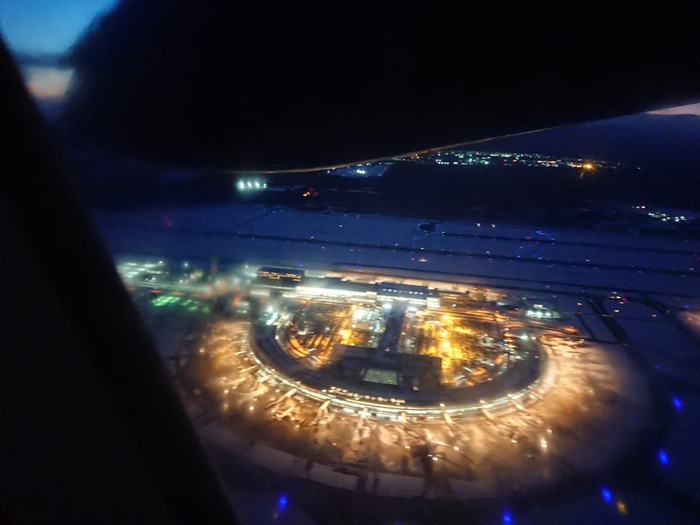 Быть может, 2021й будет бро (как мы сегодня знаем - ...).