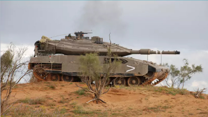 �������� ��������� ���������� �� ����� �������� ��������� ��������� �������