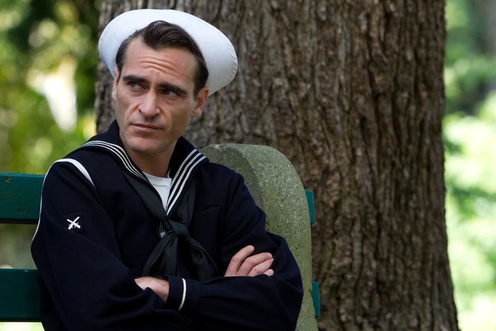 От Гладиатора до Джокера: вспоминаем самые лучшие роли в карьере Хоакина Феникса Обзор фильмов, Фильмы, Советую посмотреть, Драма, Хоакин Феникс, Ищу фильм, Длиннопост